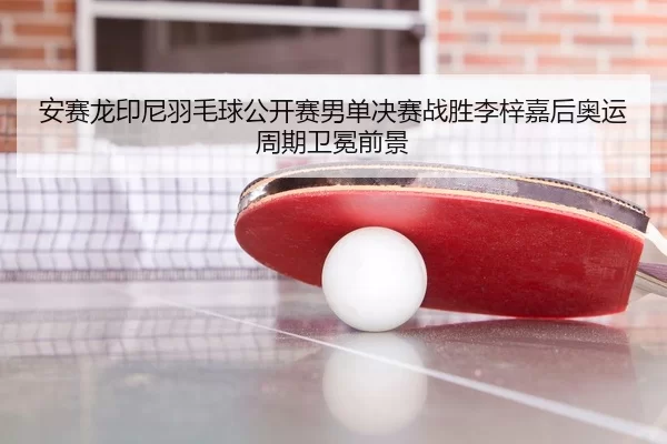 an-sai-long-yin-ni-yu-mao-qiu-gong-kai-sai-nan-dan-jue-sai-zhan-sheng-li-zi-jia-hou-ao-yun-zhou-qi-wei-mian-qian-jing-2-519.jpg